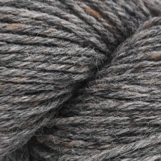 Highland Alpaca Worsted Tweed 100g