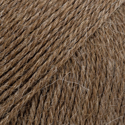 Drops Alpaca