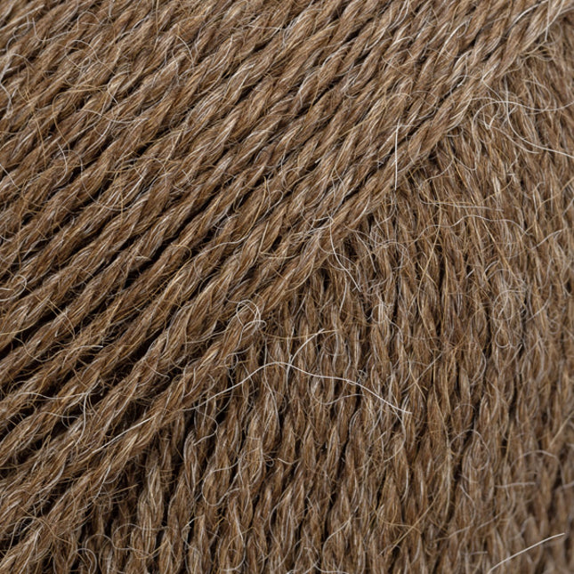 Drops Alpaca