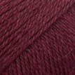 9046 - Wildberry **NEW**