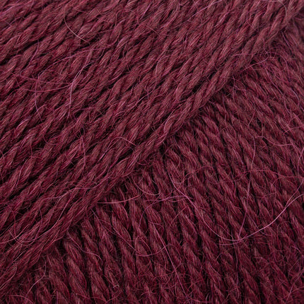 Drops Alpaca