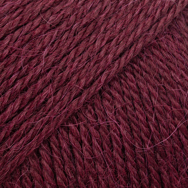 Drops Alpaca
