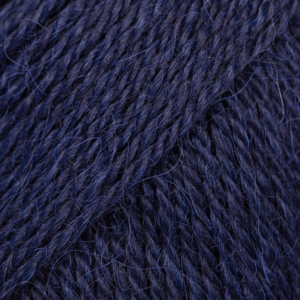 Drops Alpaca