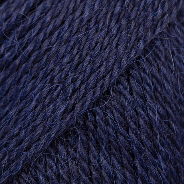 Drops Alpaca
