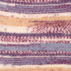 904 - Lavender