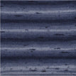 917 - Deep Ocean