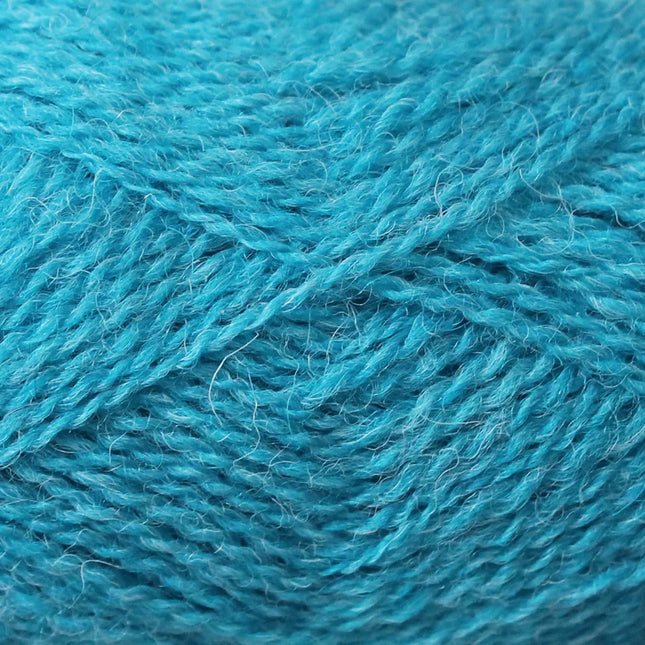 Pip Colourwork & Naturals