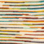 926 - Sunny Shore **NEW**