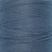 94 - Medium Blue