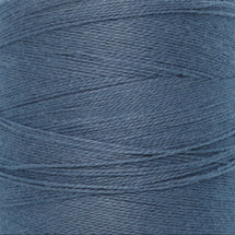 94 - Medium Blue