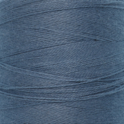 2/8 Cotton