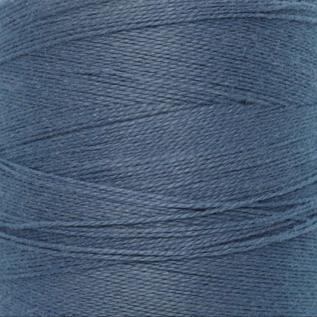 2/8 Cotton