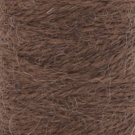 Jawoll Reinforcement Spool