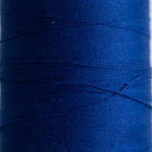 963 - Royal Blue