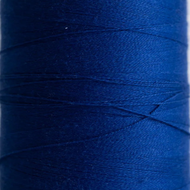 2/8 Cotton