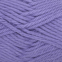 971 -  Periwinkle