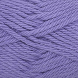 Sudz Cotton - Solid - A Twist of Yarn