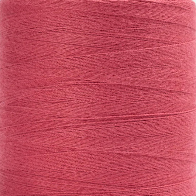 2/8 Cotton