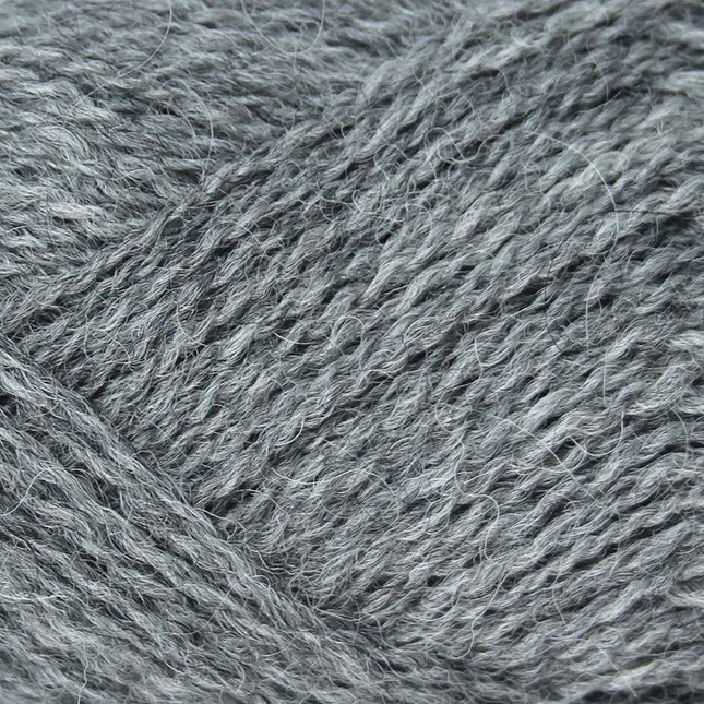 Pip Colourwork & Naturals