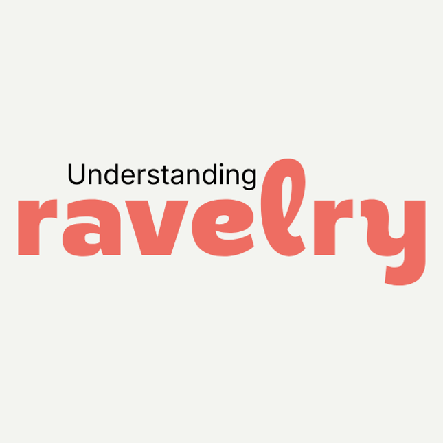 Understanding Ravelry: A Comprehensive Class