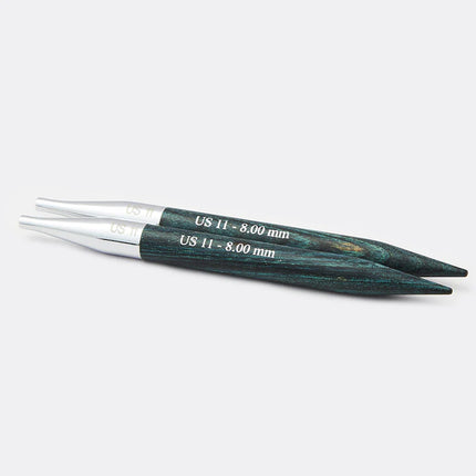 Dreamz Birch IC 4" Needles