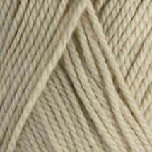 12603 - Linen