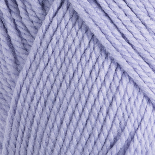 Modern Comfort