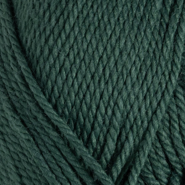 Modern Comfort
