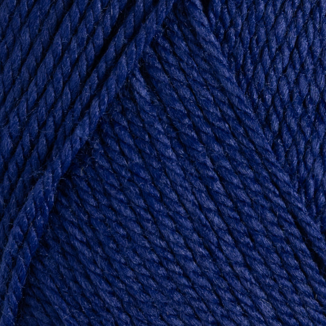 Modern Comfort