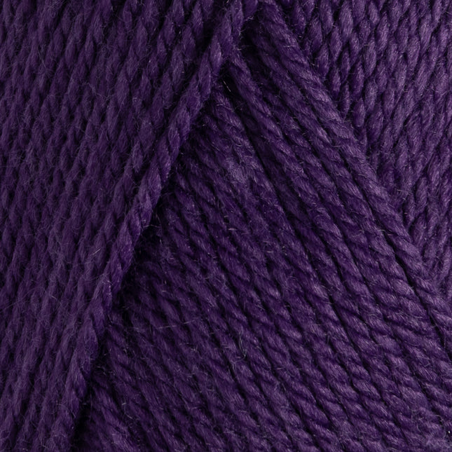 Modern Comfort