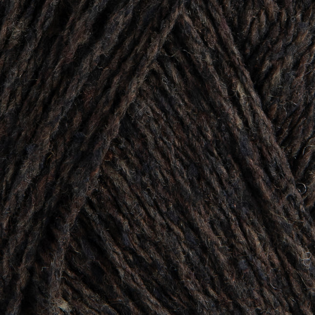 Remix Wool DK **NEW**