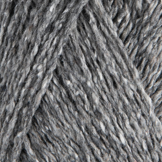 Remix Wool DK **NEW**