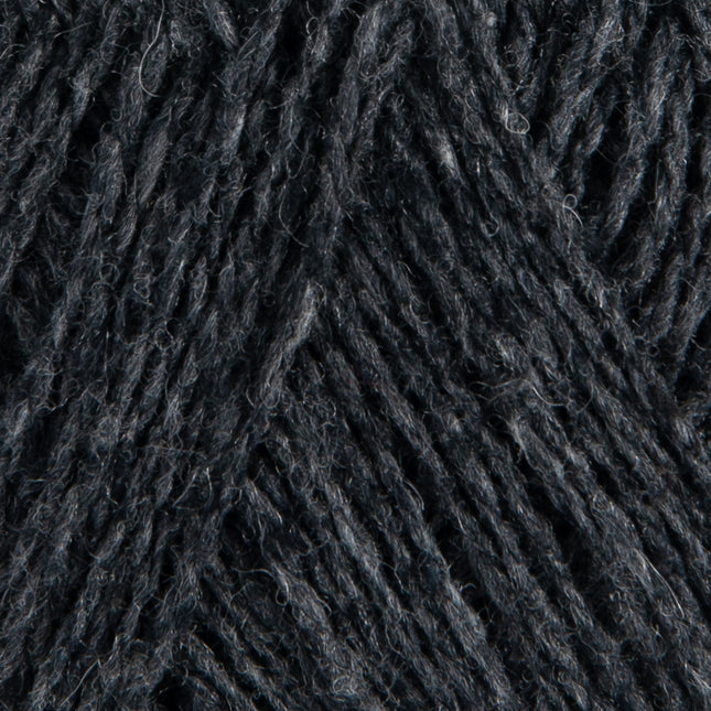 Remix Wool DK **NEW**