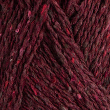 12560 - Merlot