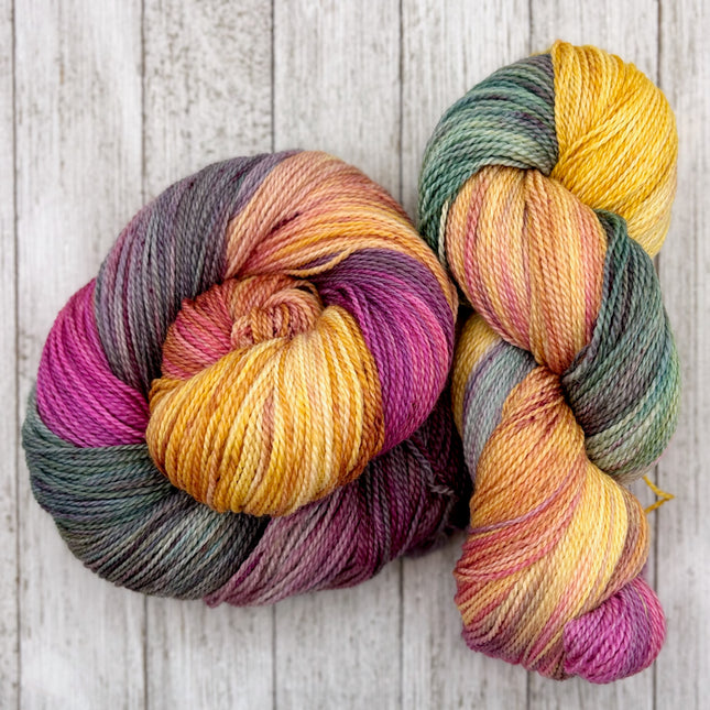 Simple Merino