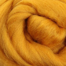 36 - Butterscotch
