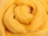 Merino Roving - A Twist of Yarn