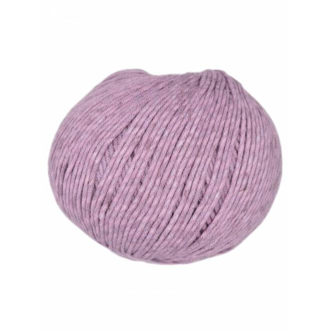 Coastline
