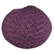 43 - Plum **NEW**