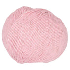 46 - Spoonbill **NEW**