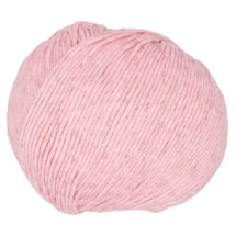 46 - Spoonbill **NEW**