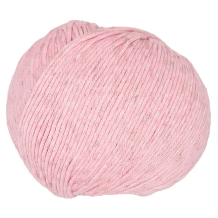 Coastline
