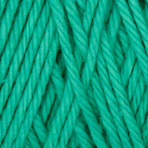 1050 - Turquoise