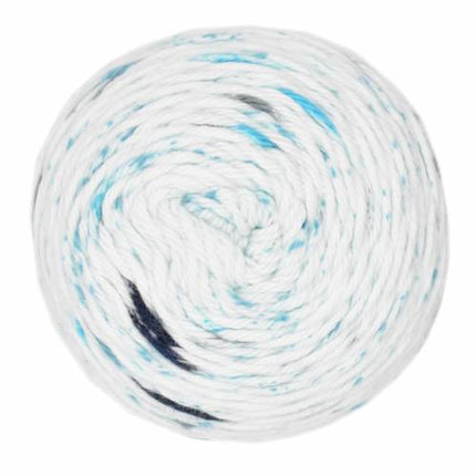 Coastal Cotton Fine Ocean Mist