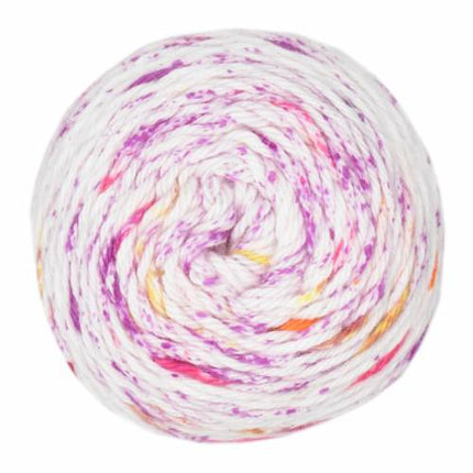 Coastal Cotton Fine Ocean Mist