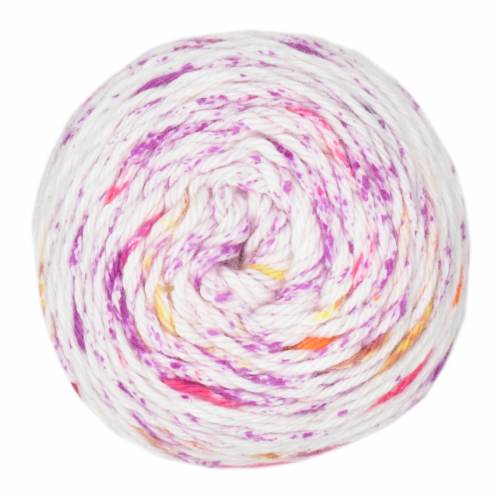 Coastal Cotton Fine Ocean Mist