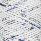 3030 - Shipwrecked *NEW*