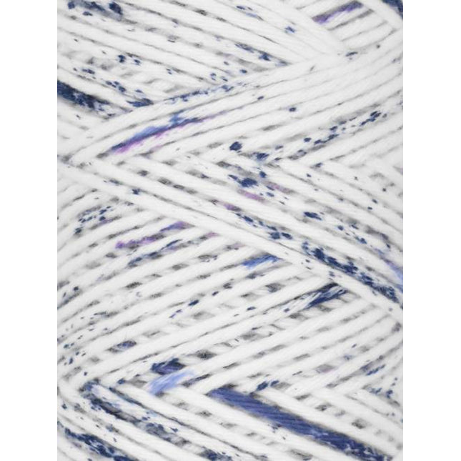 Coastal Cotton Ocean Mist
