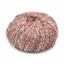 13 - Crimson Canyon *NEW*