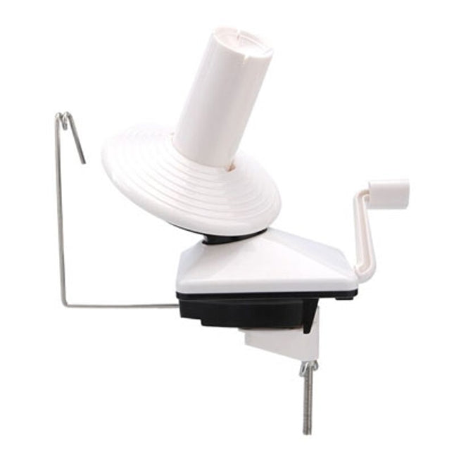 Estelle Yarn Winder